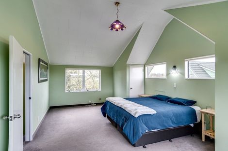 Photo of property in 55 Watchman Road, Westshore, Napier, 4110