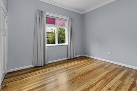 Photo of property in 7a Te Aroha Street, Hamilton East, Hamilton, 3216