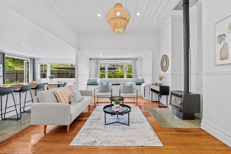 Photo of property in 284 Maunu Road, Horahora, Whangarei, 0110