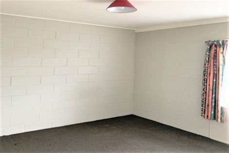 Photo of property in 4/9 Totara Street, Trentham, Upper Hutt, 5018