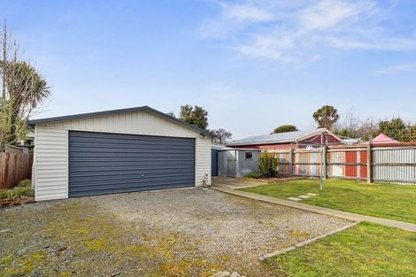 Photo of property in 48 Harper Street, Parkside, Timaru, 7910