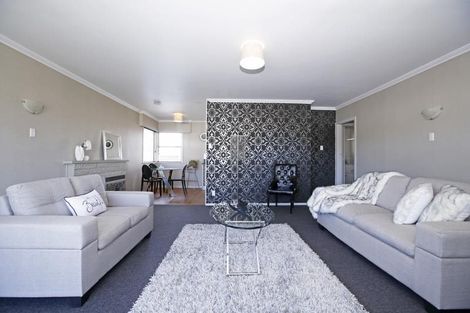 Photo of property in 47 Mears Road, St Andrews, Hamilton, 3200