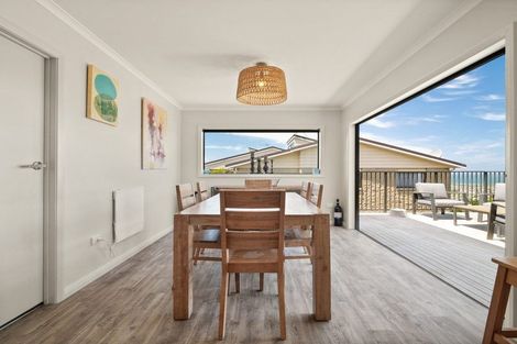 Photo of property in 2 Renfrew Street, Balaclava, Dunedin, 9011