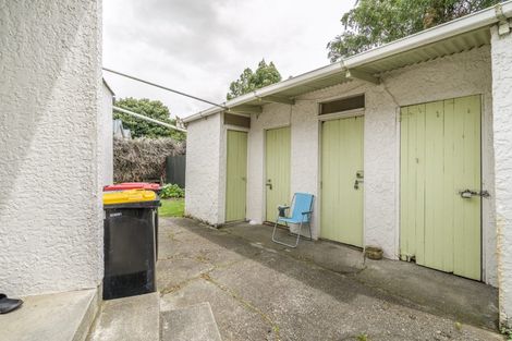 Photo of property in 40 River Street, Mataura, 9712