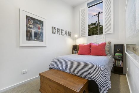 Photo of property in 1/34 Clifton Road, Herne Bay, Auckland, 1011