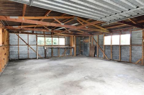 Photo of property in 56 Salford Street, Gore, 9710