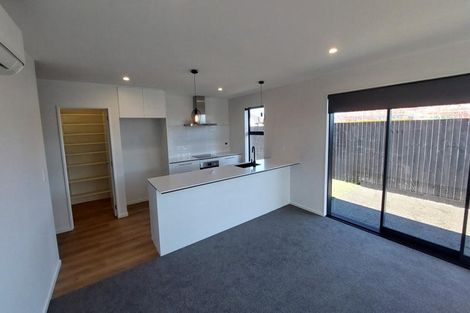 Photo of property in 15 Ned Place, Halswell, Christchurch, 8025