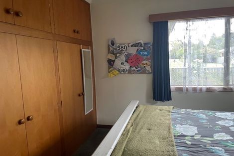 Photo of property in 15 Princes Street, Fairlie, 7925