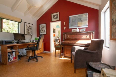 Photo of property in 67 Ferris Road, Springvale, Alexandra, 9393