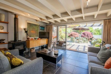 Photo of property in 67 Ferris Road, Springvale, Alexandra, 9393