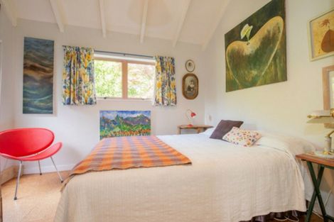 Photo of property in 67 Ferris Road, Springvale, Alexandra, 9393