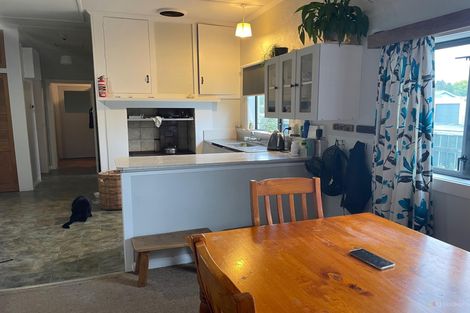 Photo of property in 15 Princes Street, Fairlie, 7925