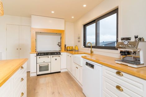 Photo of property in 20 Oregon Place, Balclutha, 9230