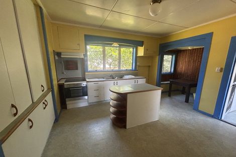 Photo of property in 37 Shakespeare Street, Leamington, Cambridge, 3432