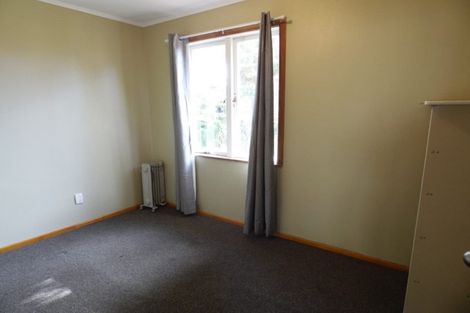 Photo of property in 47 Pomaria Road, Henderson, Auckland, 0610