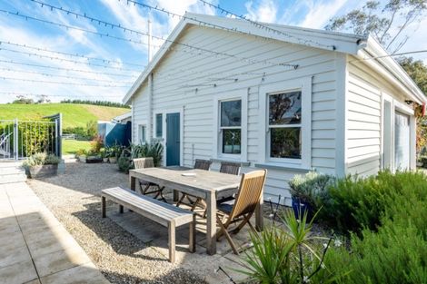 Photo of property in 363 Wharekopae Road, Patutahi, Gisborne, 4072