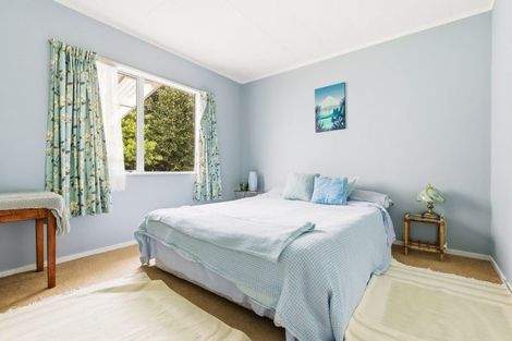 Photo of property in 211 Kururau Road, Taumarunui, 3991