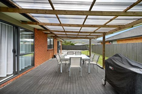 Photo of property in 10 Whitby Close, Ngaruawahia, 3720