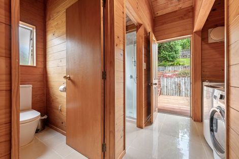 Photo of property in 24 Garthwood Road, Hillcrest, Hamilton, 3216