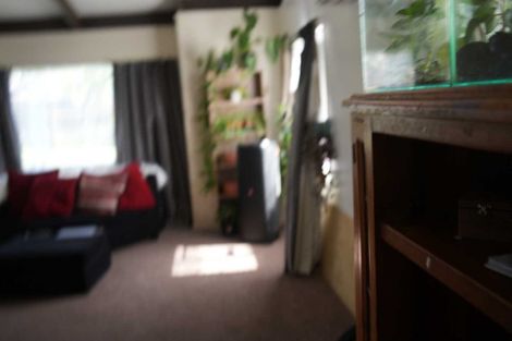 Photo of property in 119 William Jones Drive, Otangarei, Whangarei, 0112