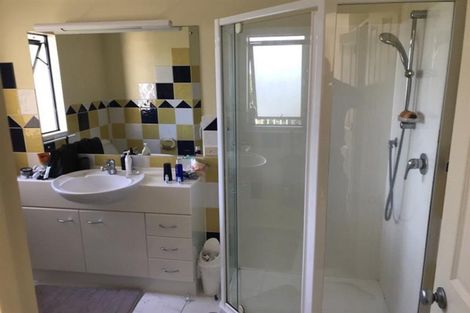 Photo of property in 5a Melissa Place, Farm Cove, Auckland, 2012