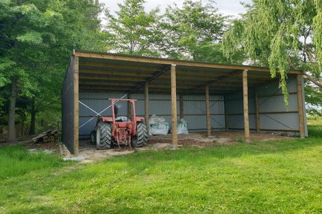 Photo of property in 1457 Chatto Creek - Springvale Road, Chatto Creek, Alexandra, 9393