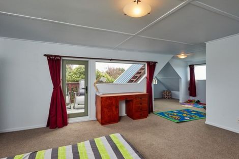 Photo of property in 223a Beach Road, Kaikoura, 7300