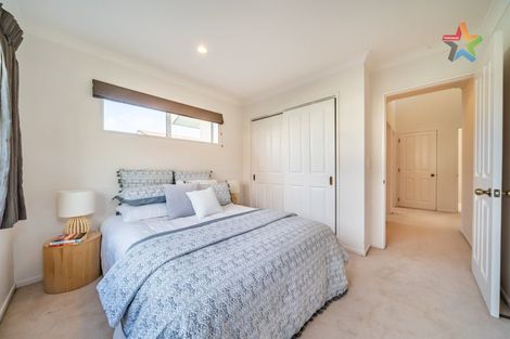 Photo of property in 10b Warrimoo Street, Paraparaumu, 5032