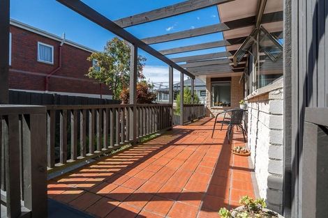 Photo of property in 12a Bellevue Street, Belleknowes, Dunedin, 9011