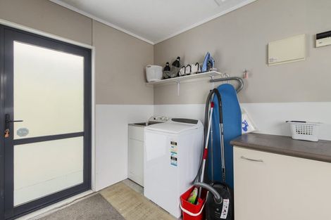 Photo of property in 6/17 Ruihi Street, Victoria, Rotorua, 3010