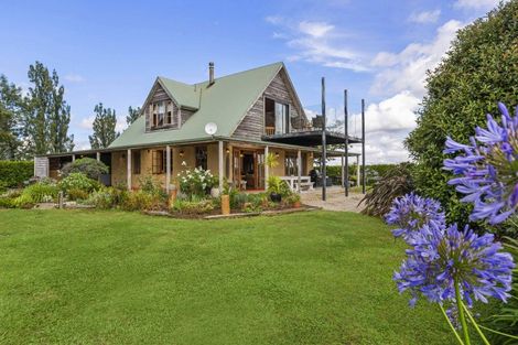 Photo of property in 877 Victoria Road, Tauwhare, Hamilton, 3287