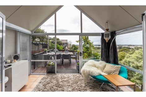 Photo of property in 6 Kentallen Terrace, Hillsborough, Christchurch, 8022