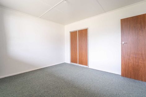 Photo of property in 2/190b North Street, West End, Timaru, 7910