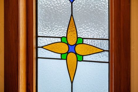 Photo of property in 61 Te Aroha Street, Hamilton East, Hamilton, 3216