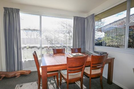 Photo of property in 53 Martbern Crescent, Bishopdale, Christchurch, 8053