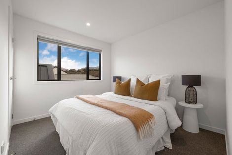 Photo of property in 28 Headley Drive, Lower Shotover, Queenstown, 9304