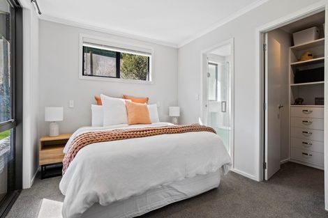 Photo of property in 14 Penelope Place, Pongakawa, Te Puke, 3186