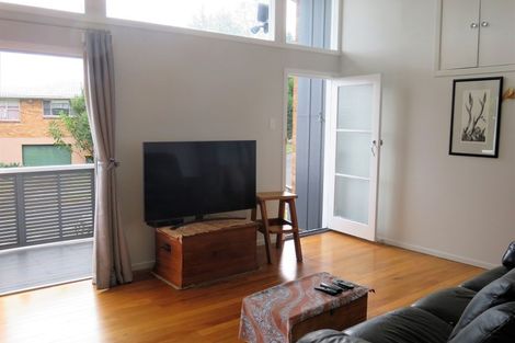 Photo of property in 100 Herewaka Street, Thames, 3500
