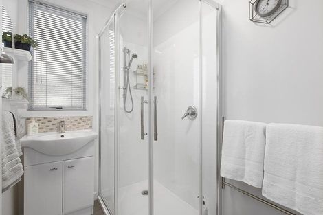 Photo of property in 23 Atkinson Street, South Dunedin, Dunedin, 9012