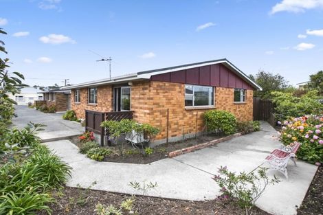 Photo of property in 8b Eskvale Street, Saint Kilda, Dunedin, 9012