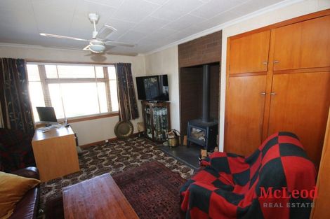 Photo of property in 29 Galbraith Street, Allenton, Ashburton, 7700