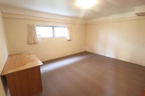 Photo of property in 46 Ravenwood Drive, Forrest Hill, Auckland, 0620