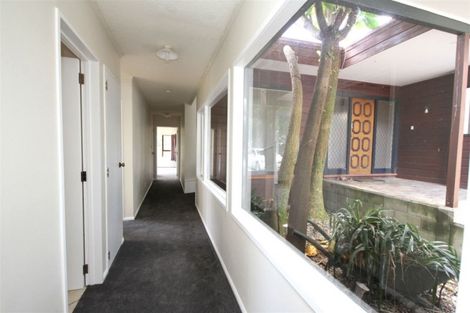 Photo of property in 3 Hobson Street, Waihi, 3610