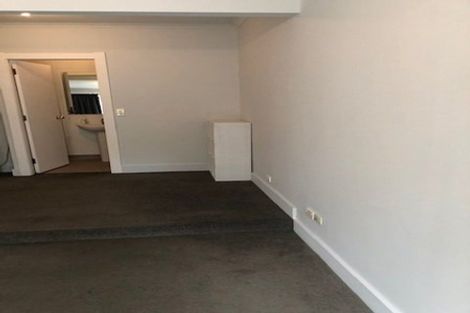 Photo of property in 4 Bethune Street, Featherston, 5710