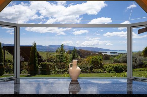 Photo of property in 113 Weka Road, Tasman, Upper Moutere, 7175