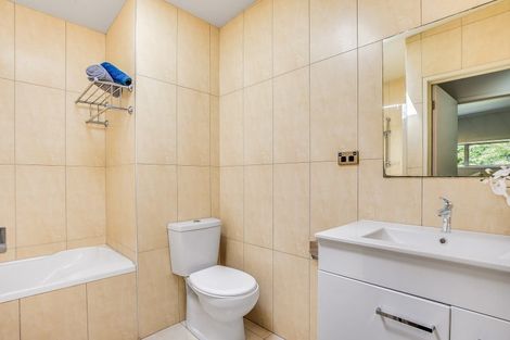 Photo of property in 35/46 Peachgrove Road, Hamilton East, Hamilton, 3216