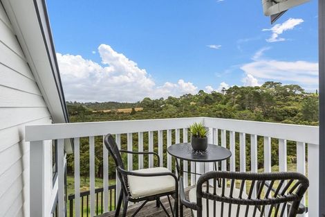 Photo of property in 200 Gills Road, Albany Heights, Auckland, 0632