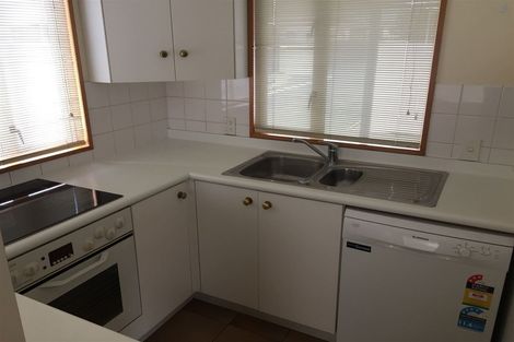 Photo of property in 4/34 Eversleigh Street, St Albans, Christchurch, 8014