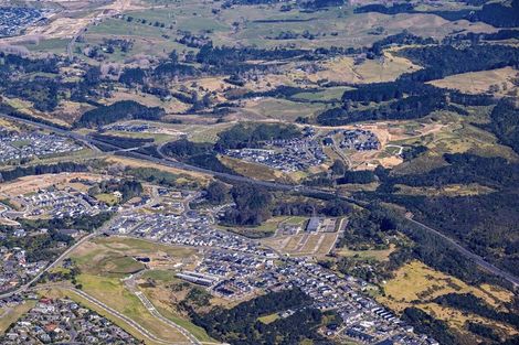Photo of property in 226 Grand Drive, Orewa, 0931