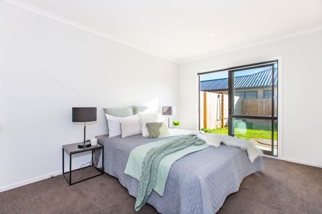 Photo of property in 4/32 Borman Road, Huntington, Hamilton, 3281